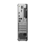 Ts/Desktop Tc Neo 50s Gen 6 U5225 8g 256