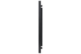 EAN 8806094096088 - Samsung QB98T-B Pantalla plana para señalización digital 2,49 m (98") LCD Wifi 350 cd / m² 4K Ultra HD Ne imagen 8