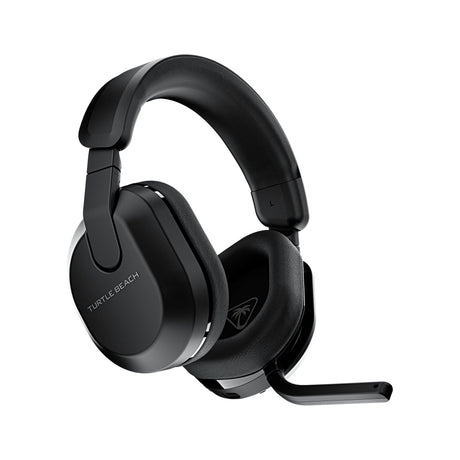 EAN 0731855051038 - Turtle Beach Stealth 600 Gen 3 Auriculares Inalámbrico Diadema Juego Bluetooth Negro imagen 3