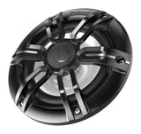 Pioneer Ts-Me650fs Altavoz Audio Alrededor De 2 Vías 250 W