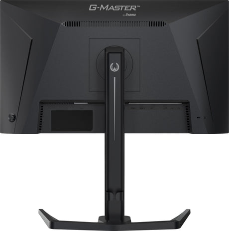 EAN 4948570125562 - iiyama G-MASTER GB2591HSU-B1 pantalla para PC 62,2 cm (24.5") 1920 x 1080 Pixeles Full HD LED Negro imagen 12