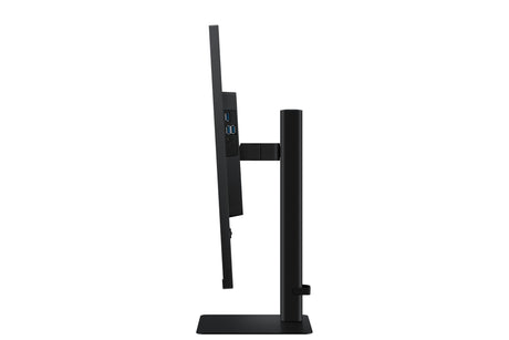 EAN 8806095524672 - Samsung S60D pantalla para PC 81,3 cm (32") 2560 x 1440 Pixeles Quad HD LCD Negro imagen 6