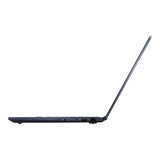 B3402fva-Ec2480x/Flip/14f/C5/16/512/W11p