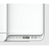 EAN 0197497717495 - HP DeskJet 4210e AiO Printer Inyección de tinta térmica A4 4800 x 1200 DPI 8,5 ppm Wifi imagen 4