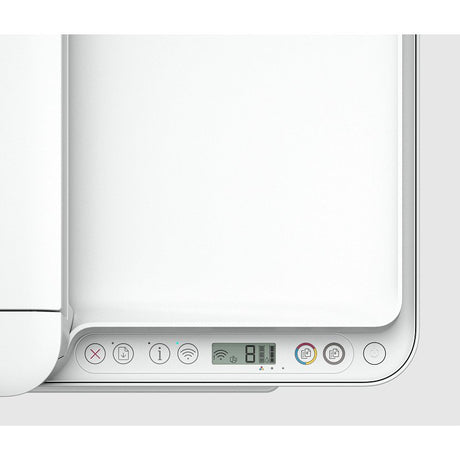 EAN 0197497717495 - HP DeskJet 4210e AiO Printer Inyección de tinta térmica A4 4800 x 1200 DPI 8,5 ppm Wifi imagen 4