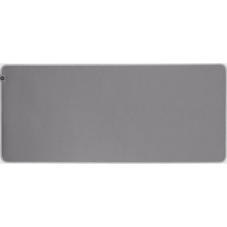 EAN 0197498446783 - HP 200 Sanitizable Desk Mat Gris imagen 11