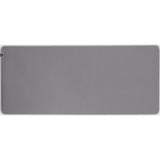 Hp 205 - Alfombrilla De Ratón - Desinfectable - Gris