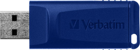 EAN 0023942493266 - Verbatim Slider unidad flash USB 16 GB USB tipo A 2.0 Azul, Verde, Rojo imagen 10