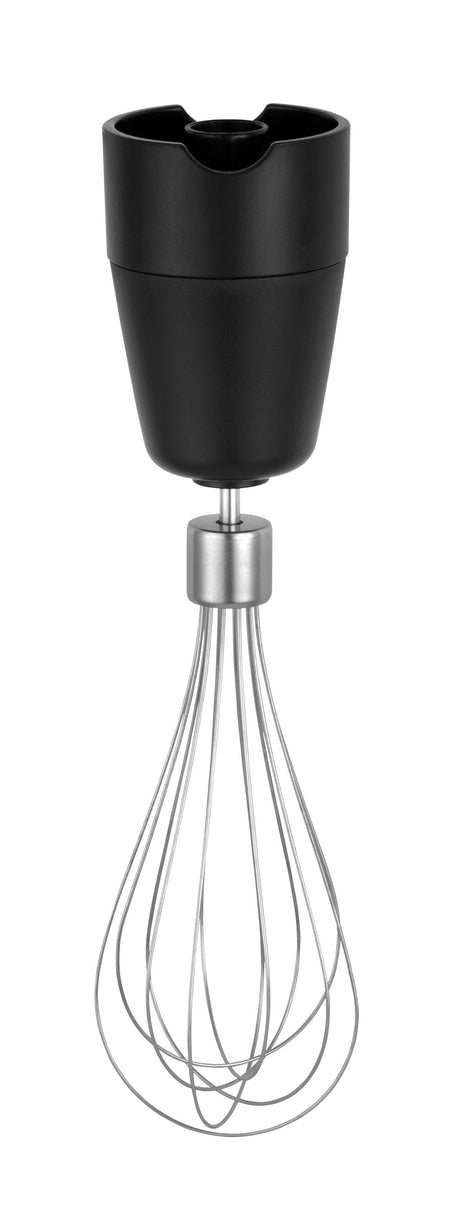 EAN 8595631020340 - Concept TM5500 licuadora 1,5 L Batidora de inmersión 1500 W Acero inoxidable imagen 11