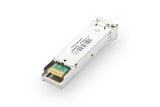 EAN 4016032305668 - Digitus DN-81001 red modulo transceptor Fibra óptica 1000 Mbit/s mini-GBIC 1310 nm imagen 2