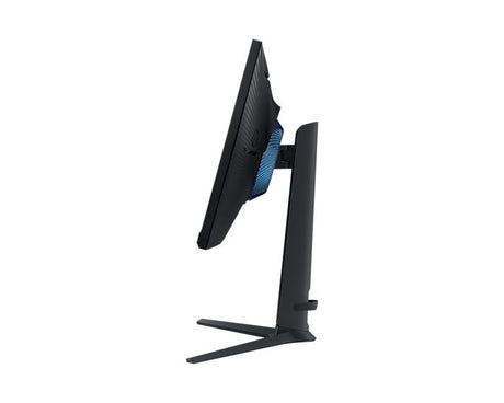 EAN 8806094564204 - Samsung LS24AG30ANU pantalla para PC 61 cm (24") 1920 x 1080 Pixeles Full HD LED Negro imagen 12