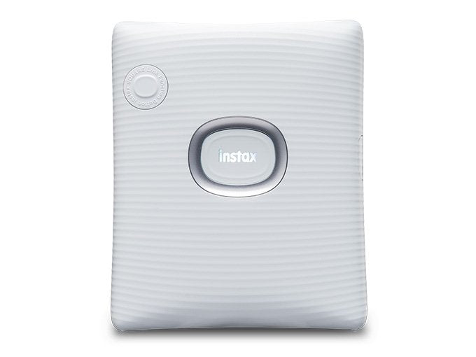 EAN 4547410487671 - Fujifilm 16785470 impresora de foto Térmico 800 x 800 DPI 2.4" x 2.4" (6.2x6.2 cm) imagen 1