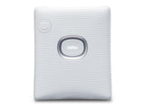 EAN 4547410487671 - Fujifilm 16785470 impresora de foto Térmico 800 x 800 DPI 2.4" x 2.4" (6.2x6.2 cm) imagen 1