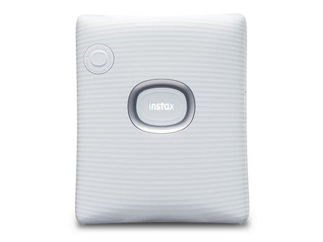 EAN 4547410487671 - Fujifilm 16785470 impresora de foto Térmico 800 x 800 DPI 2.4" x 2.4" (6.2x6.2 cm) imagen 1