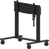 Soporte Monitor Public Mount-D Iiyama Md-Car2031-B1