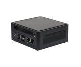 Asrock Barebone 4x4 Box 8840u Hdmi Usb-C 2xlan Ddr5 Retail