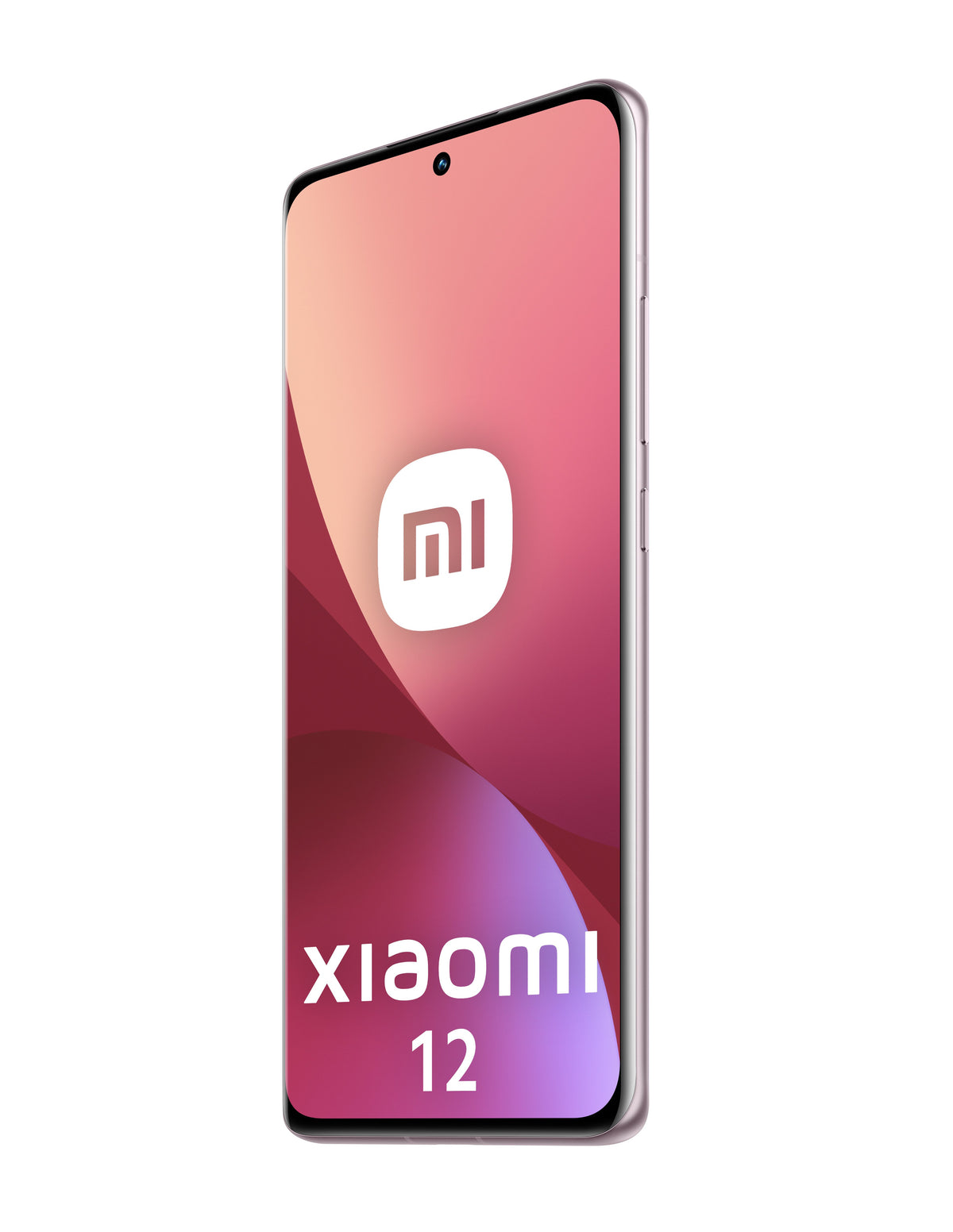 EAN 6934177768675 - Xiaomi 12 15,9 cm (6.28") SIM doble Android 12 5G USB Tipo C 12 GB 256 GB 4500 mAh Púrpura imagen 3