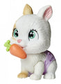 EAN 4006592058203 - Simba Toys 105953052 electrónica para niños Animal electrónico de juguete imagen 1