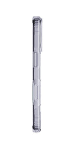 EAN 0840459607036 - Tech21 EvoClear funda para teléfono móvil 16 cm (6.3") Transparente, Blanco imagen 4