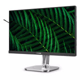 EAN 8721038001723 - Philips 5000 series 24B2G5200/00 pantalla para PC 60,5 cm (23.8") 1920 x 1080 Pixeles Full HD LCD Antraci imagen 10