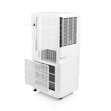 Aire Acondicionado  Tristar Ac-5477