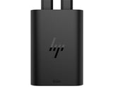 Cargador Para Portátil Hp Usb-C De Nitruro De Galio De 65 W