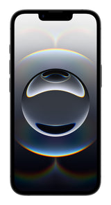 Apple Iphone 16e 512gb - Black