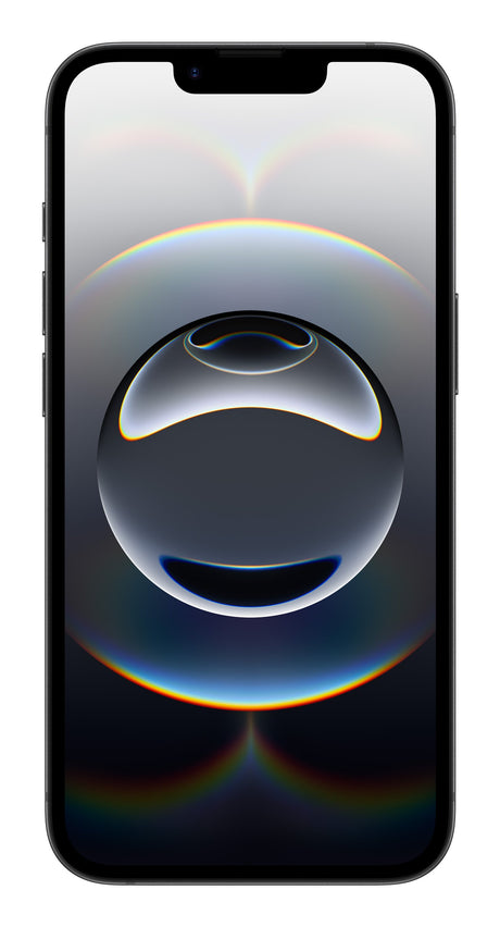 EAN 0195950051476 - Apple iPhone 16e 15,5 cm (6.1") SIM doble iOS 18 5G USB Tipo C 512 GB Negro imagen 2