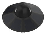 EAN 4895251628815 - EcoFlow EFPOWERHAT-L-XL placa solar 12 W Silicio monocristalino imagen 3