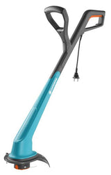 Cortacésped  Trimmer Smallcut 300/23, Gardena