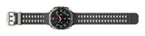 Watch Samsung Galaxy Watch Ultra L705 (2025) 47mm Lte Region West - Titanium Silver
