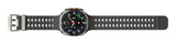 EAN 8806097625186 - Samsung Galaxy Watch Ultra 3,81 cm (1.5") AMOLED 47 mm Digital 480 x 480 Pixeles Pantalla táctil 4G Plata imagen 6