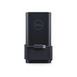 EAN 5056006188469 - Origin Storage MVPDV adaptador e inversor de corriente Interior 65 W Negro imagen 1