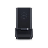EAN 5056006188469 - Origin Storage MVPDV adaptador e inversor de corriente Interior 65 W Negro imagen 1