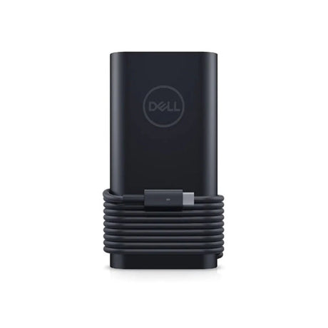 EAN 5056006188469 - Origin Storage MVPDV adaptador e inversor de corriente Interior 65 W Negro imagen 1