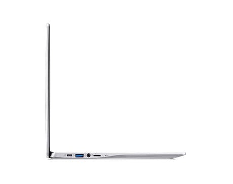 EAN 4711121060137 - Acer Chromebook NX.KB9EB.003 ordenador portatil Intel® Celeron® N N4500 39,6 cm (15.6") Full HD 8 GB DDR4 imagen 6