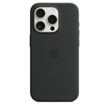 EAN 0194253939788 - Apple MT1A3ZM/A funda para teléfono móvil 15,5 cm (6.1") Negro imagen 3