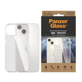 Funda Hardcase Iphone 2022 6.1   Accs Iphone 2022 6.1in