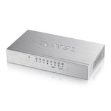 Zyxel Gs-108bv3 Switch 8xgb Metal