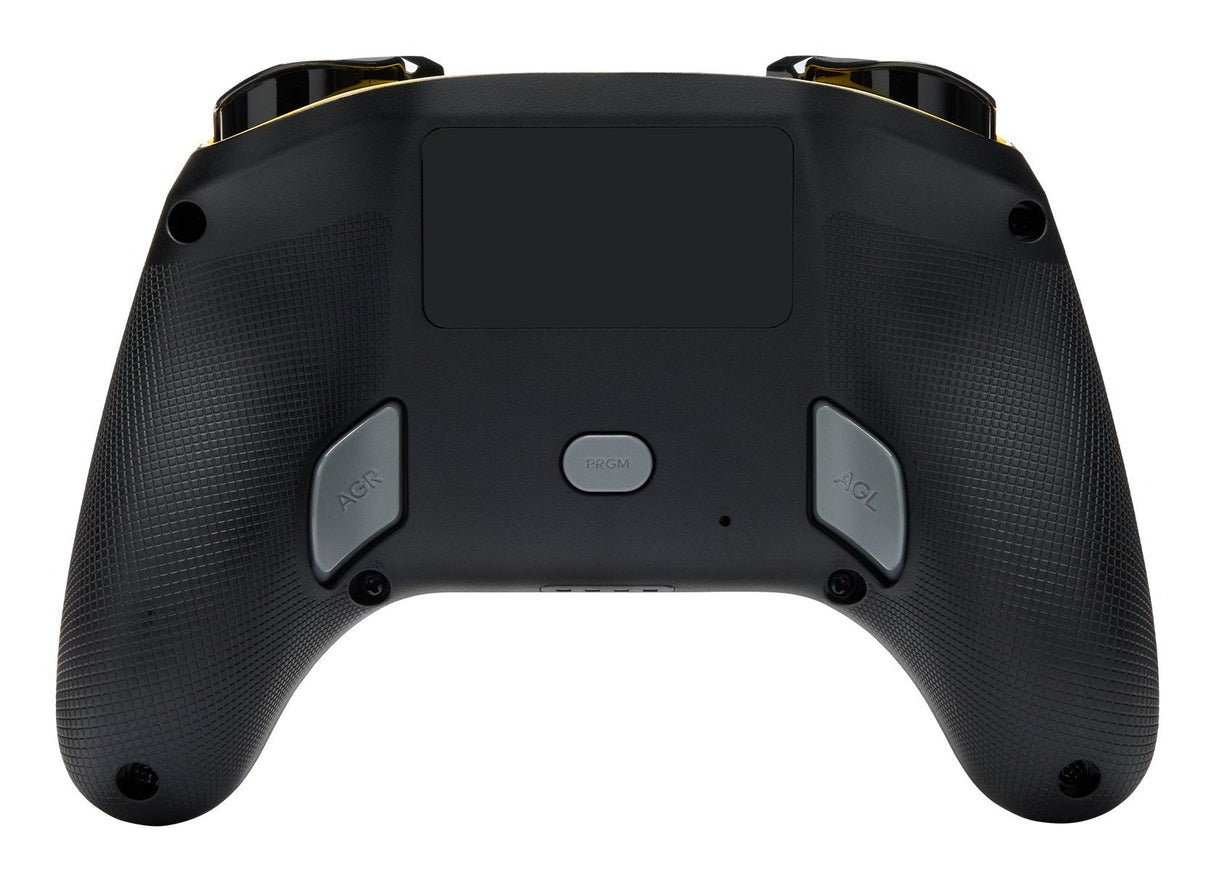 Advantage Wireless Controller -Pokemon Mega Evolutions