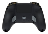 Advantage Wireless Controller -Pokemon Mega Evolutions