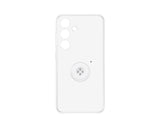 EAN 8806095426785 - Samsung EF-XS921CTEGWW funda para teléfono móvil 15,8 cm (6.2") Transparente imagen 3