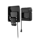 Compulocks Powermove Vesa Soporte Para Ipad 33 Cm (13") Negro