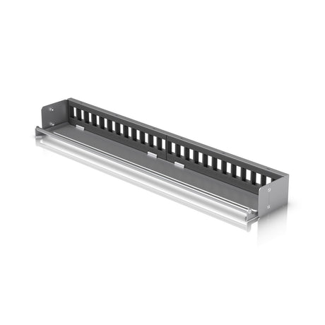 EAN 0810010079060 - Ubiquiti UACC-Rack-Panel-Patch-Blank-24 Panel Keystone imagen 2
