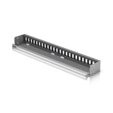 EAN 8100100790602 - Ubiquiti UACC-Rack-Panel-Patch-Blank-24 Panel Keystone imagen 2