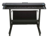 Smartlf Sci 36c Xpress Accs