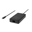 EAN 8021735223566 - Nilox COMPACT PRO POWERBANK 20K MAH PD65W Portátil, Tableta, Smartphone Negro Corriente alterna Carga ráp imagen 1