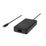 EAN 8021735223566 - Nilox COMPACT PRO POWERBANK 20K MAH PD65W Portátil, Tableta, Smartphone Negro Corriente alterna Carga ráp imagen 1