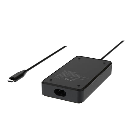 EAN 8021735223566 - Nilox COMPACT PRO POWERBANK 20K MAH PD65W Portátil, Tableta, Smartphone Negro Corriente alterna Carga ráp imagen 1