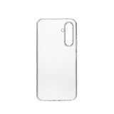 Estuff London Funda Para Teléfono Móvil 16,3 Cm (6.4") Transparente